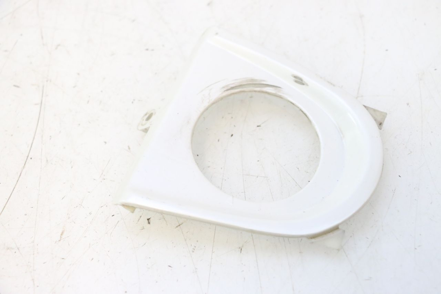 photo de SERBATOIO COPERCHIO KEEWAY F-ACT NAKED 50 (2009 - 2014) - Altra angolazione