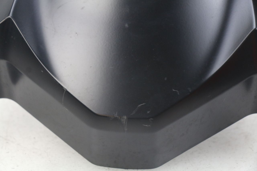 photo de Carena serbatoio BMW F GS K81 850 (2018 - 2023) - Dettaglio del componente