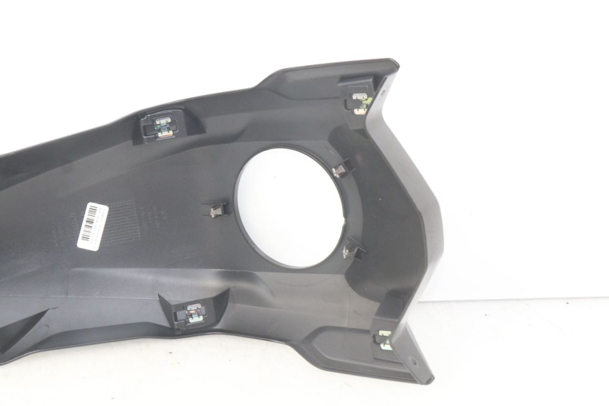 photo de Carena serbatoio BMW F GS K81 850 (2018 - 2023) - Zoom sullo stato d'uso