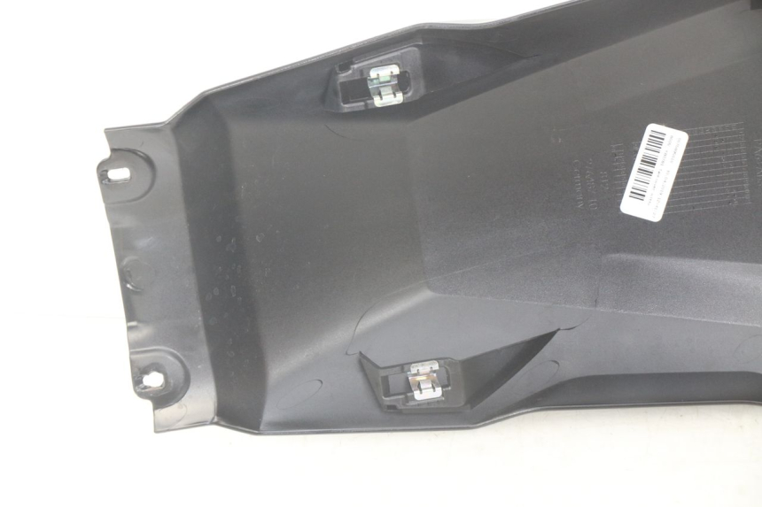 photo de Carena serbatoio BMW F GS K81 850 (2018 - 2023) - Altra angolazione