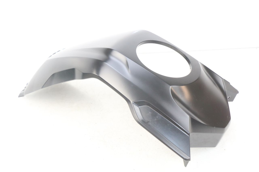 photo de Carena serbatoio BMW F GS K81 850 (2018 - 2023) - Vista d'insieme del prodotto