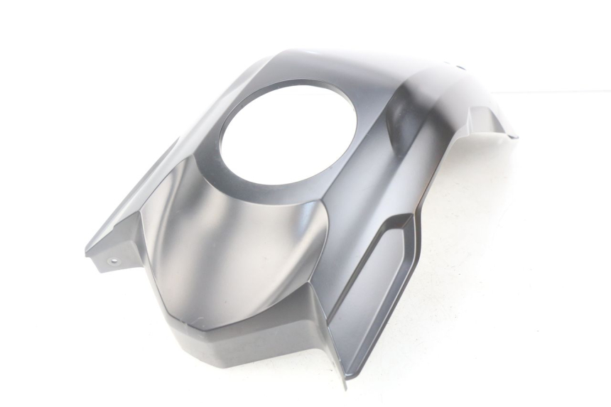 photo de Carena serbatoio BMW F GS K81 850 (2018 - 2023) - Dettagli dei punti di fissaggio