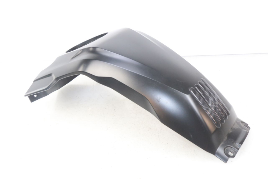photo de Carena serbatoio BMW F GS K81 850 (2018 - 2023) - Stato della superficie e materiale