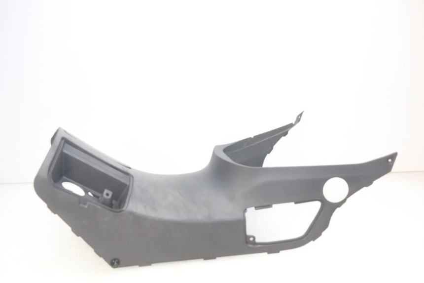 photo de CARENAGE RESERVOIR HONDA FES PANTHEON 2T 125 (1998 - 2002) - Vista principale