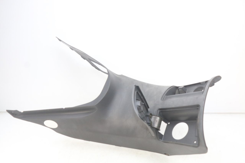 photo de CARENAGE RESERVOIR HONDA FES PANTHEON 2T 125 (1998 - 2002) - Dettaglio del componente