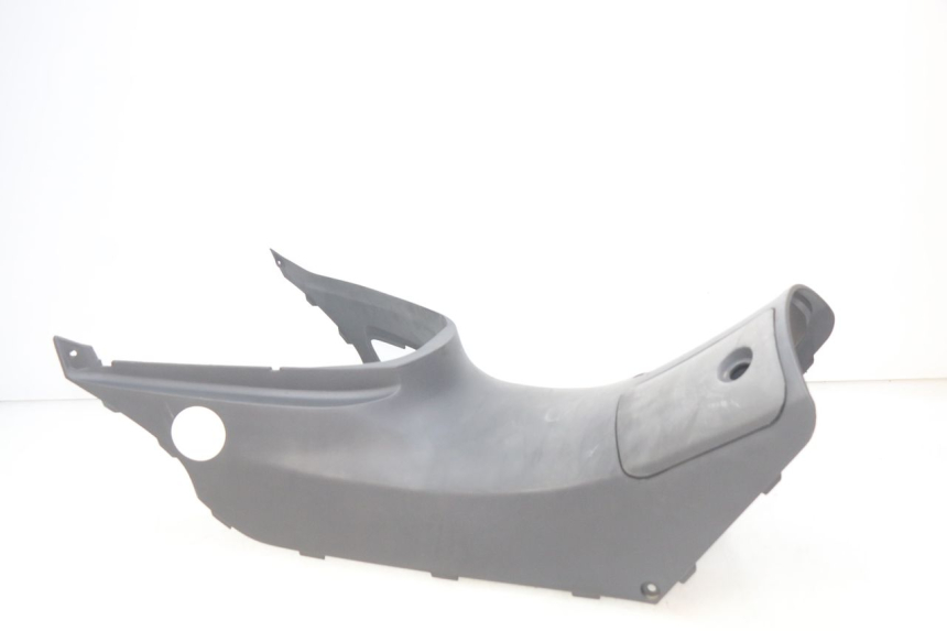 photo de CARENAGE RESERVOIR HONDA FES PANTHEON 2T 125 (1998 - 2002) - Primo piano tecnico