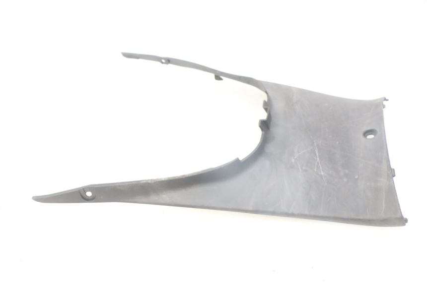 photo de CARENAGE RESERVOIR HONDA FES S-WING SWING ABS 125 (2007 - 2015) - Dettaglio del componente