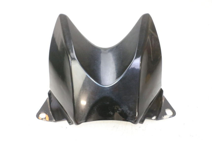 photo de SERBATOIO COPERCHIO STAHO FH 50 (2018 - 2019) - Vista principale