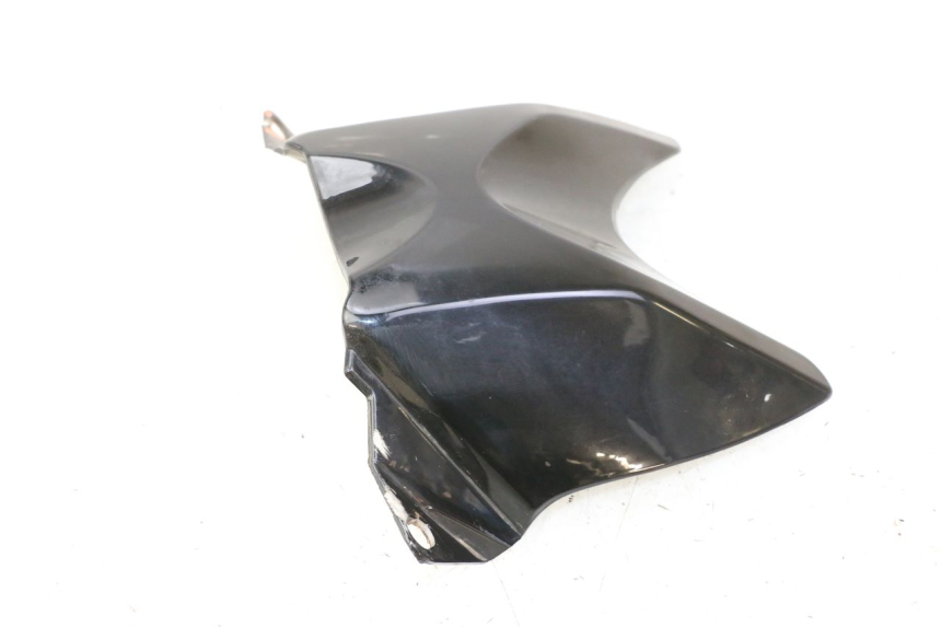 photo de SERBATOIO COPERCHIO STAHO FH 50 (2018 - 2019) - Altra angolazione