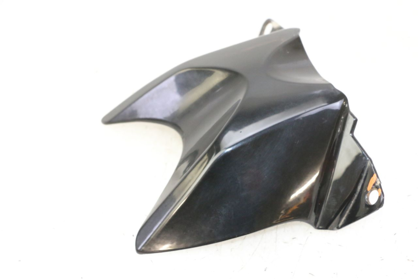 photo de SERBATOIO COPERCHIO STAHO FH 50 (2018 - 2019) - Primo piano tecnico