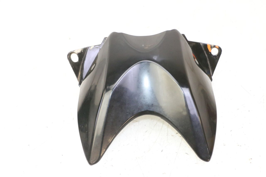 photo de SERBATOIO COPERCHIO STAHO FH 50 (2018 - 2019) - Vista d'insieme del prodotto