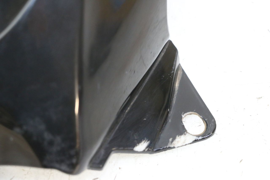 photo de SERBATOIO COPERCHIO STAHO FH 50 (2018 - 2019) - Dettagli dei punti di fissaggio