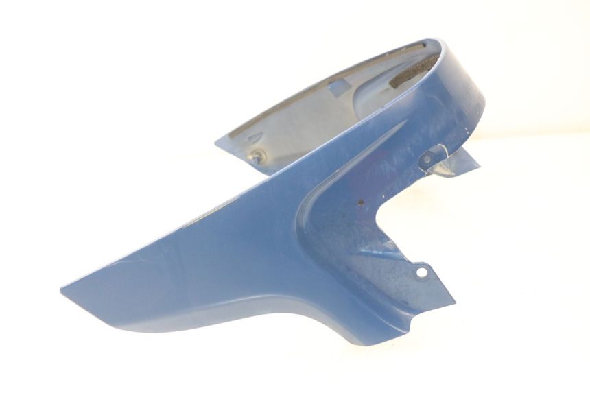 photo de Carena serbatoio YAMAHA FJR ABS 1300 (2006 - 2012) - Vista principale