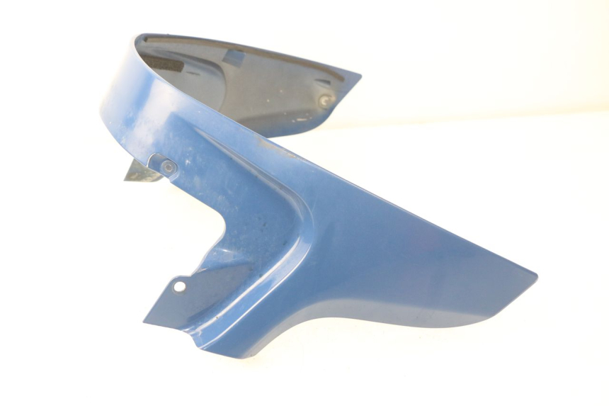 photo de Carena serbatoio YAMAHA FJR ABS 1300 (2006 - 2012) - Zoom sullo stato d'uso