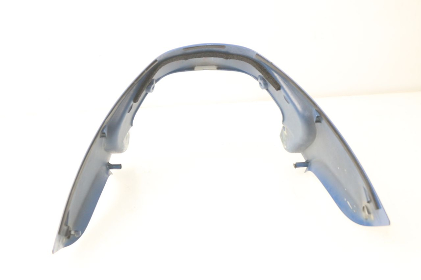 photo de Carena serbatoio YAMAHA FJR ABS 1300 (2006 - 2012) - Altra angolazione