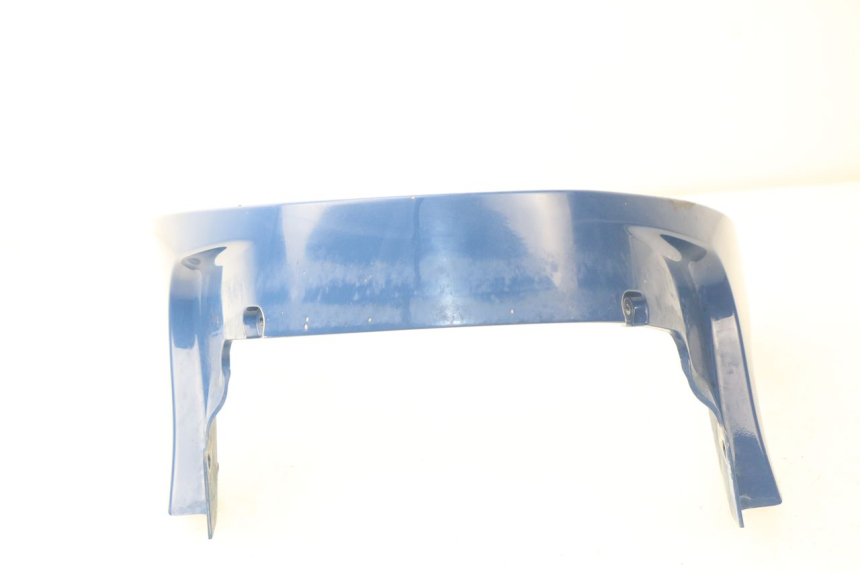 photo de Carena serbatoio YAMAHA FJR ABS 1300 (2006 - 2012) - Primo piano tecnico