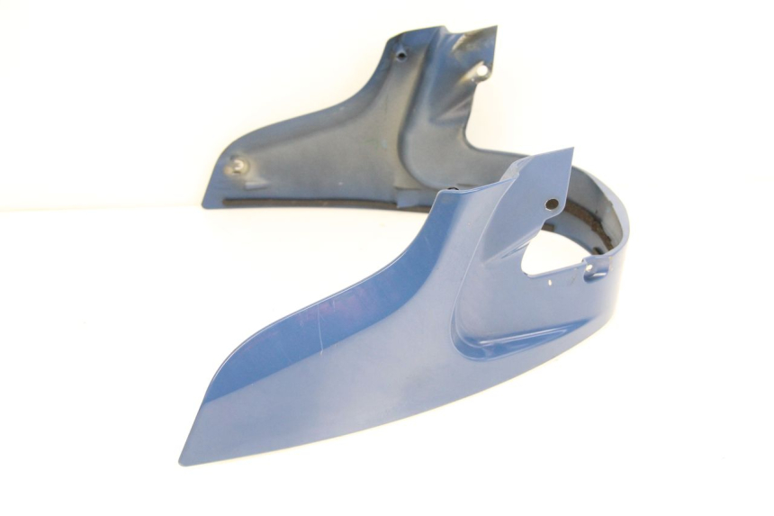 photo de Carena serbatoio YAMAHA FJR ABS 1300 (2006 - 2012) - Dettaglio del componente