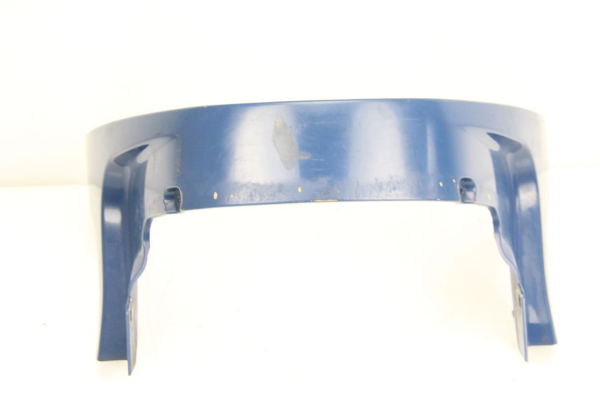 photo de Carena serbatoio YAMAHA FJR ABS 1300 (2006 - 2012) - Primo piano tecnico