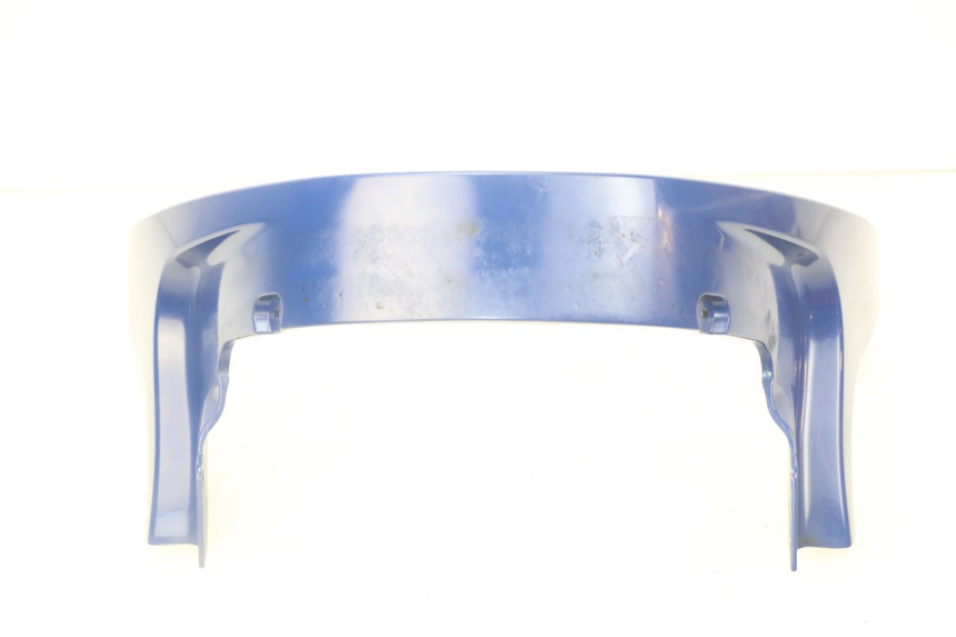 photo de CARENATURA SERBATOIO YAMAHA FJR ABS 1300 (2016 - 2020) - Vista principale