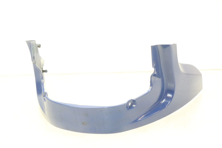 photo de CARENATURA SERBATOIO YAMAHA FJR ABS 1300 (2016 - 2020) - Dettaglio del componente