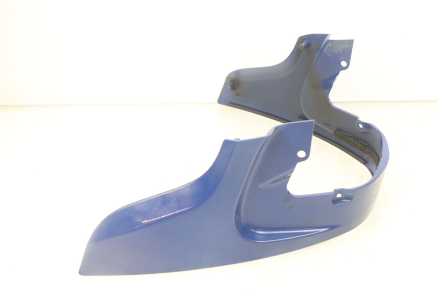 photo de CARENATURA SERBATOIO YAMAHA FJR ABS 1300 (2016 - 2020) - Zoom sullo stato d'uso