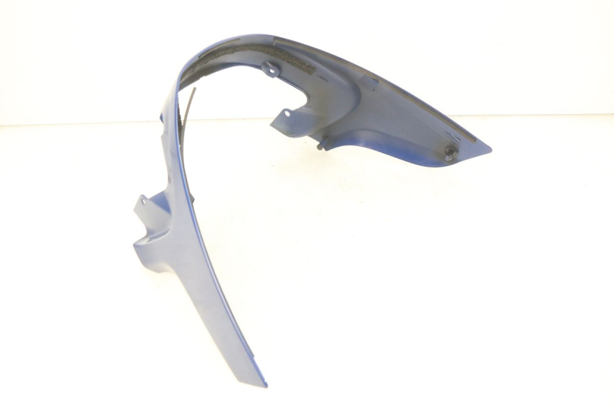 photo de CARENATURA SERBATOIO YAMAHA FJR ABS 1300 (2016 - 2020) - Altra angolazione