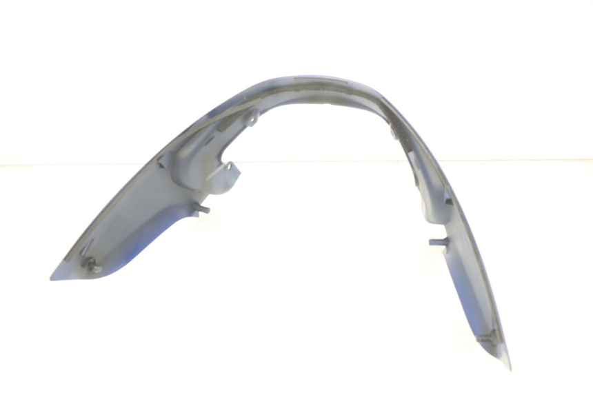 photo de CARENATURA SERBATOIO YAMAHA FJR ABS 1300 (2016 - 2020) - Primo piano tecnico