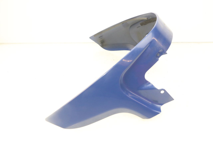 photo de CARENATURA SERBATOIO YAMAHA FJR ABS 1300 (2016 - 2020) - Vista d'insieme del prodotto