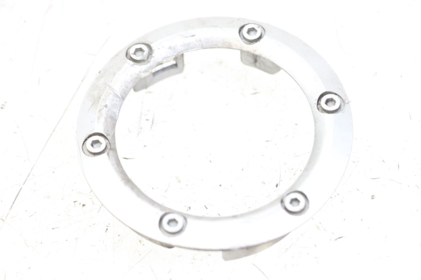 photo de SERBATOIO COPERCHIO MBK FLAME X 125 (2007 - 2016) - Vista principale