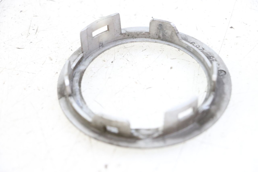 photo de SERBATOIO COPERCHIO MBK FLAME X 125 (2007 - 2016) - Dettaglio del componente