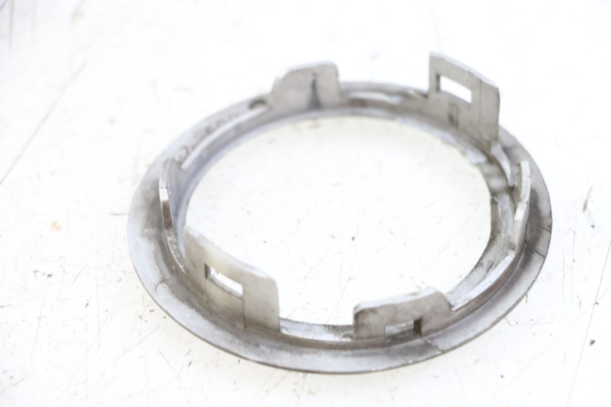 photo de SERBATOIO COPERCHIO MBK FLAME X 125 (2007 - 2016) - Zoom sullo stato d'uso