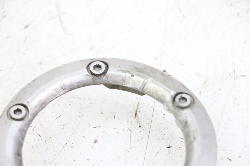 photo de SERBATOIO COPERCHIO MBK FLAME X 125 (2007 - 2016) - Altra angolazione