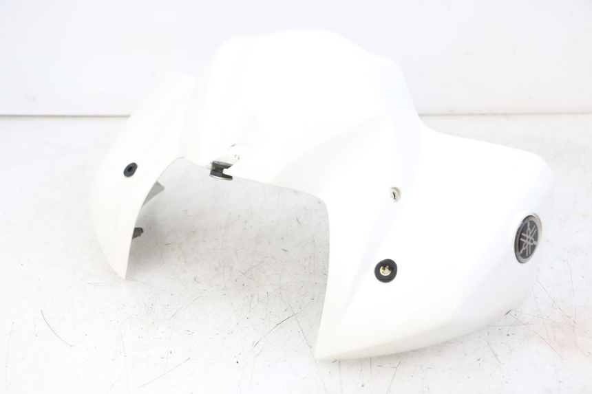 photo de SERBATOIO COPERCHIO YAMAHA FZ1 FAZER 1000 (2007 - 2009) - Vista principale