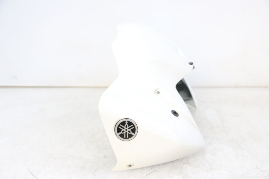 photo de SERBATOIO COPERCHIO YAMAHA FZ1 FAZER 1000 (2007 - 2009) - Stato della superficie e materiale