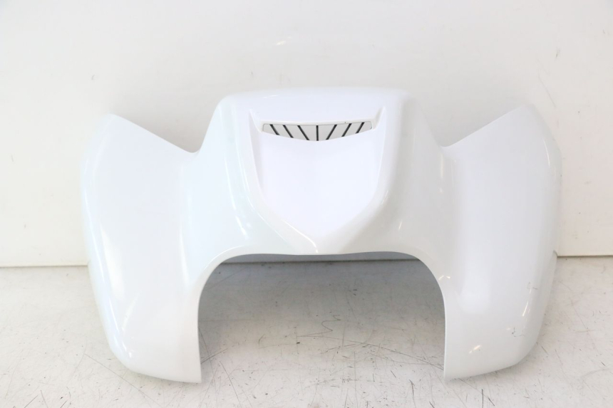 photo de SERBATOIO COPERCHIO YAMAHA FZ8 800 (2010 - 2016) - Vista principale