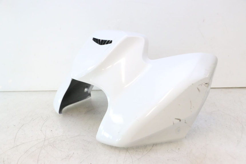 photo de SERBATOIO COPERCHIO YAMAHA FZ8 800 (2010 - 2016) - Dettaglio del componente