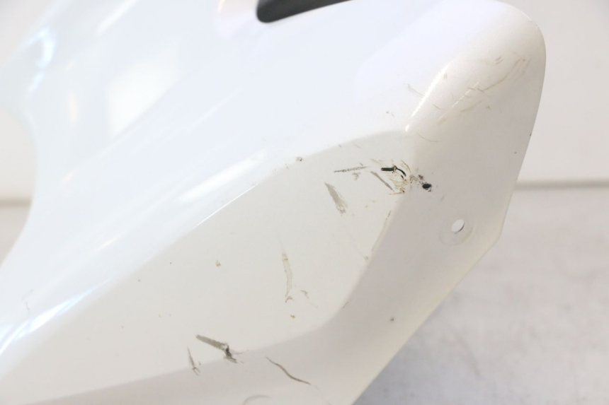 photo de SERBATOIO COPERCHIO YAMAHA FZ8 800 (2010 - 2016) - Zoom sullo stato d'uso