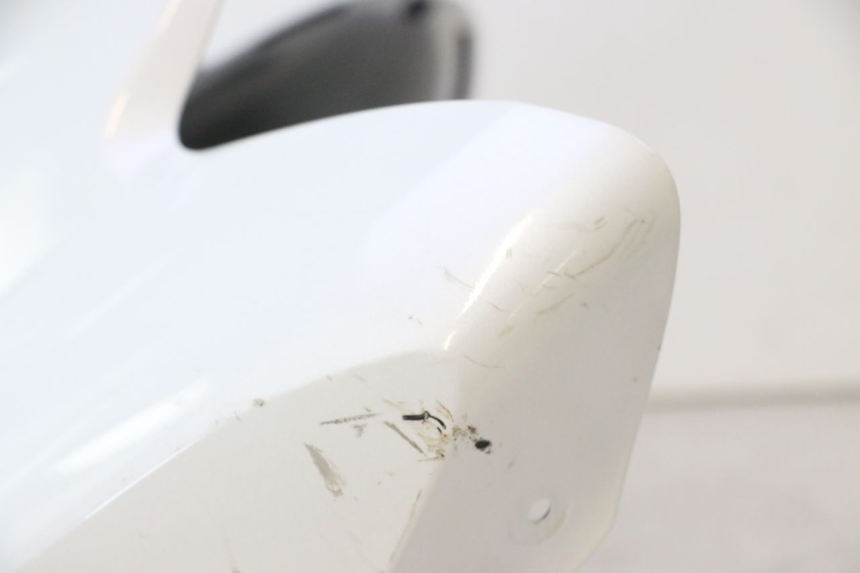 photo de SERBATOIO COPERCHIO YAMAHA FZ8 800 (2010 - 2016) - Altra angolazione
