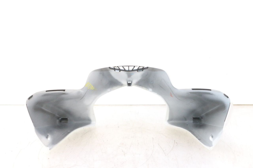 photo de SERBATOIO COPERCHIO YAMAHA FZ8 800 (2010 - 2016) - Vista d'insieme del prodotto