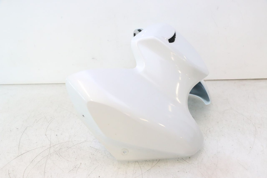 photo de SERBATOIO COPERCHIO YAMAHA FZ8 800 (2010 - 2016) - Dettagli dei punti di fissaggio