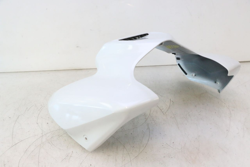 photo de SERBATOIO COPERCHIO YAMAHA FZ8 800 (2010 - 2016) - Stato della superficie e materiale