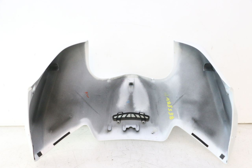photo de SERBATOIO COPERCHIO YAMAHA FZ8 800 (2010 - 2016) - Ricambio usato controllato