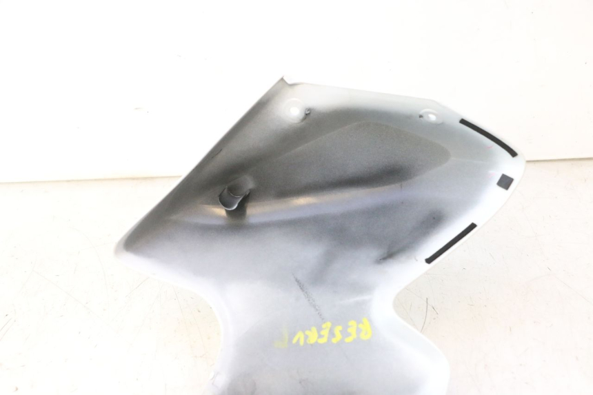 photo de SERBATOIO COPERCHIO YAMAHA FZ8 800 (2010 - 2016) - Marcature e riferimenti originali