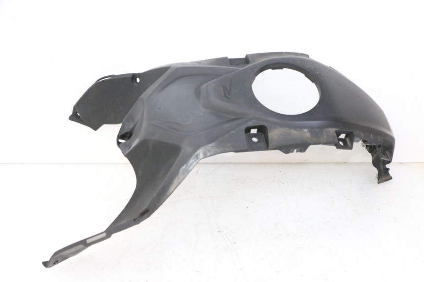 photo de SERBATOIO COPERCHIO BMW G310 R 310 (2016 - 2020) - Vista principale