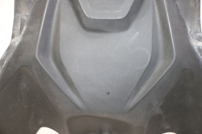 photo de SERBATOIO COPERCHIO BMW G310 R 310 (2016 - 2020) - Dettaglio del componente