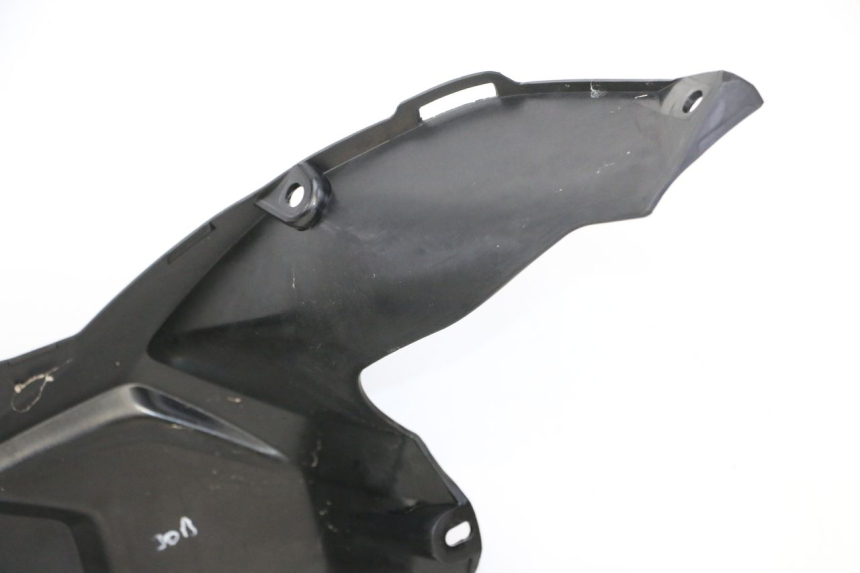 photo de SERBATOIO COPERCHIO BMW G310 R 310 (2016 - 2020) - Altra vista dell'articolo