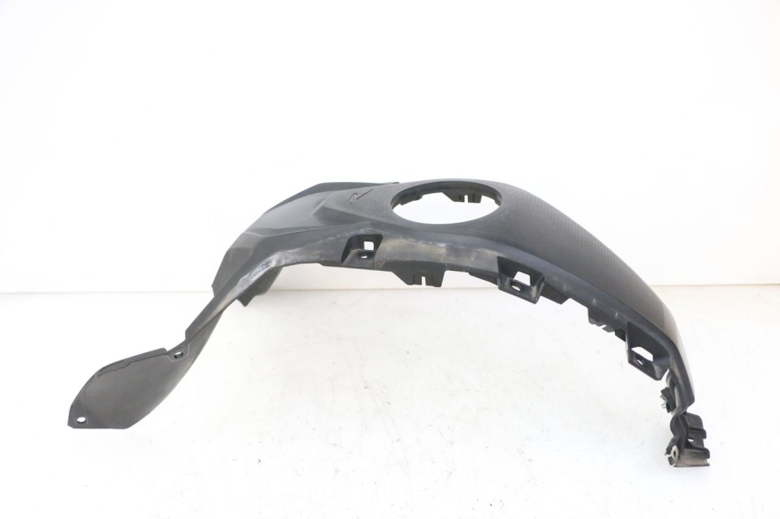 photo de SERBATOIO COPERCHIO BMW G310 R 310 (2016 - 2020) - Vista d'insieme del prodotto