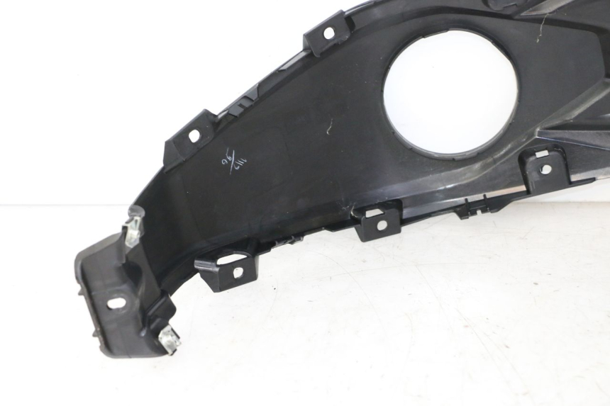 photo de SERBATOIO COPERCHIO BMW G310 R 310 (2016 - 2020) - Ricambio usato controllato