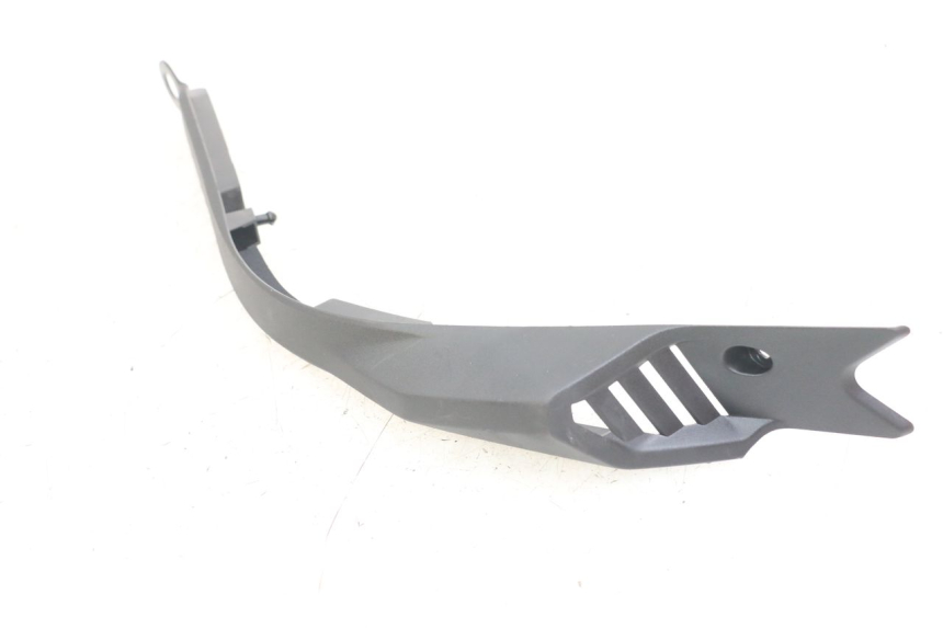 photo de SERBATOIO COPERCHIO SINISTRO KAWASAKI ER-6 ER6 N 650 (2012 - 2016) - Vista principale