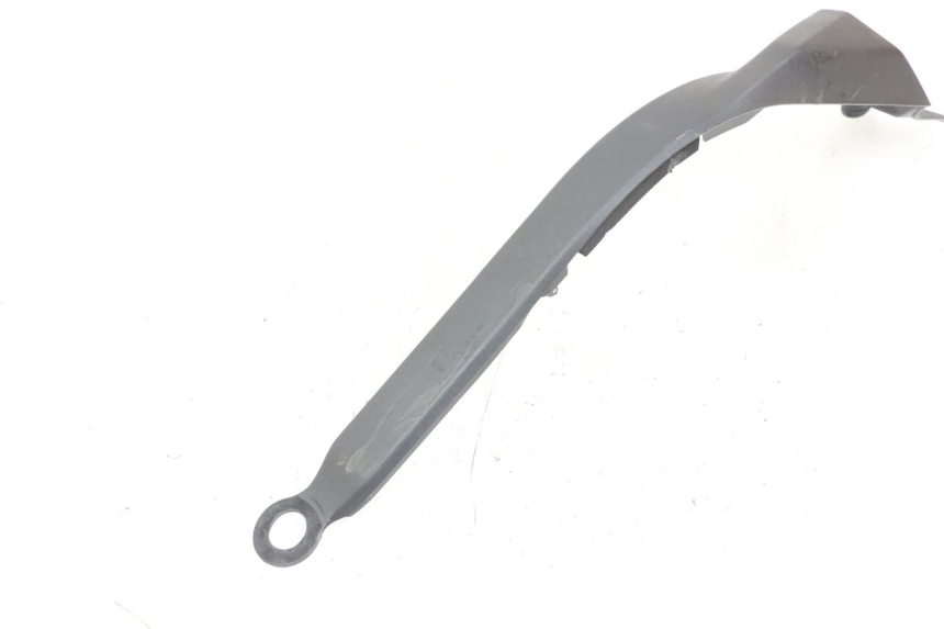 photo de SERBATOIO COPERCHIO SINISTRO KAWASAKI ER-6 ER6 N 650 (2012 - 2016) - Dettaglio del componente